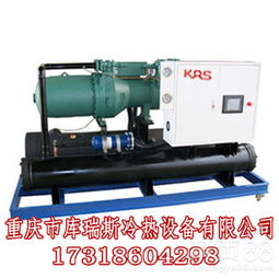 东营冷却机的选购指南与市场行情分析