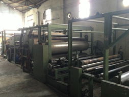 二手纺织加工设备与机电设备产品列表——武汉武整机电