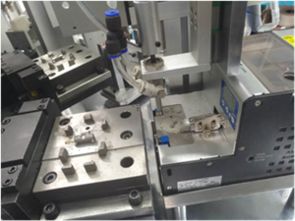 新能源非标设备定制采购新篇章 佳泰机电设备引领行业创新