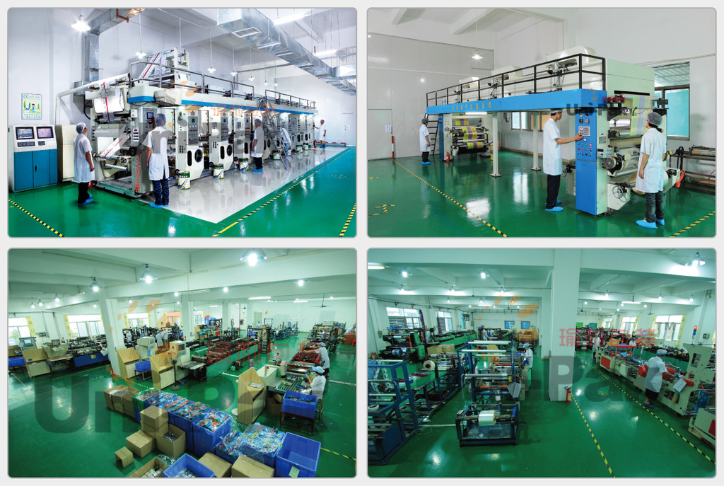 水处理设备 现代工业与生活的水质守护者