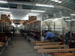 深圳市宝安区公明日力发机电经营部 家具制造与水处理设备的专业供应商