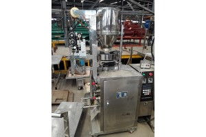 全面解析回收食品厂整厂设备 饮料厂与果汁厂生产设备及水处理系统