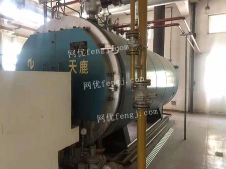 高价回收旧机电设备与库房积压物资，专业处理水处理设备