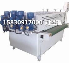 高清图片解析 水处理设备的关键组成与工作原理