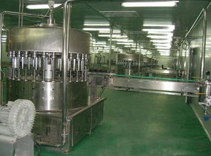 机电设备安装工程概述