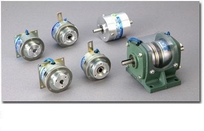 amu 20C与amu 40C机电设备 特性、应用与比较